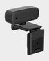 Sandberg USB Chat Webcam 1080P