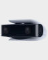 Sony-Play-Station-HD-Camera-For-PS5