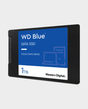 Solid state drive on sale 1tb