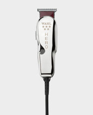 Wahl 5 Star Hero T-Blade Small Trimmer in Qatar