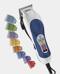 Wahl 79300-1616 Color Pro Clipper In Handle in Qatar