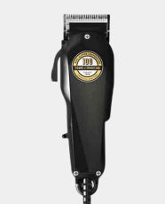 Wahl 80619-027 Super Taper 100 Years (Special Edition) Clipper in Qatar