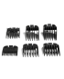 Wahl 8147-457 Legend 5 Star Hair Clipper