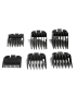 Wahl 8147-457 Legend 5 Star Hair Clipper