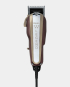 Wahl 8147-457 Legend 5 Star Hair Clipper in Qatar