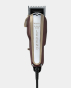 Wahl 8147-457 Legend 5 Star Hair Clipper in Qatar