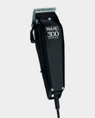 Wahl 9247-1327 Home Pro 300 Series Corded Clipper in Qatar