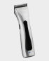 Wahl Beretto Chrome Clipper in Qatar