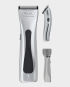 Wahl Beretto Chrome Clipper