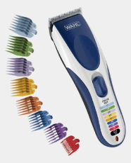 Wahl Color Pro Cordless Hair Cutting Kit in Qatar