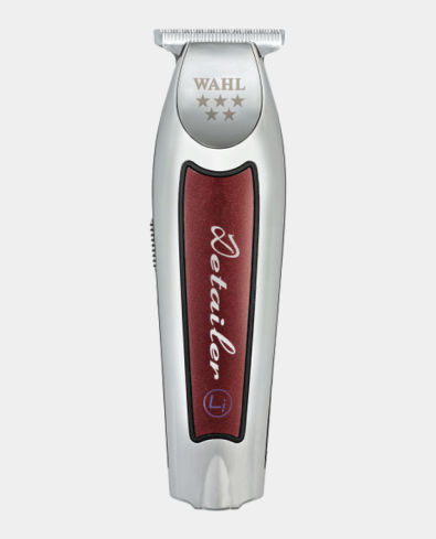 Wahl trimmer store price