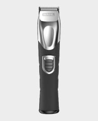 Wahl Lithium Ion All-in-One Beard Trimmer in Qatar