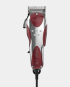 Wahl Magic Clip Trimmer in Qatar