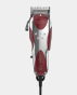 Wahl Magic Clip Trimmer in Qatar