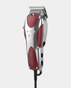 Wahl Magic Clip Trimmer