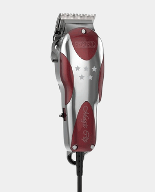 Wahl Magic Clip Trimmer