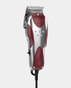 Wahl Magic Clip Trimmer