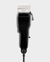 Wahl Magic Clip Trimmer