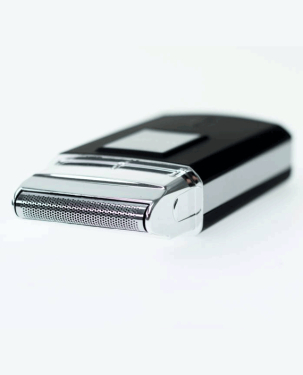 Wahl Mobile Shaver