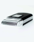 Wahl Mobile Shaver