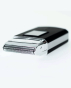 Wahl Mobile Shaver