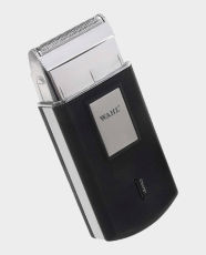 Wahl Mobile Shaver in Qatar