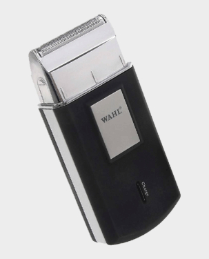 Wahl Mobile Shaver in Qatar