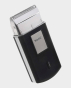 Wahl Mobile Shaver in Qatar