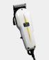 Wahl Super Taper Professional Corded Clipper in Qatar