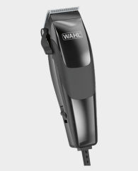 Wahl Sure Cut Hair Clipper Kit in Qatar