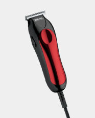 Wahl T-Pro 9307 Corded Trimmer in Qatar