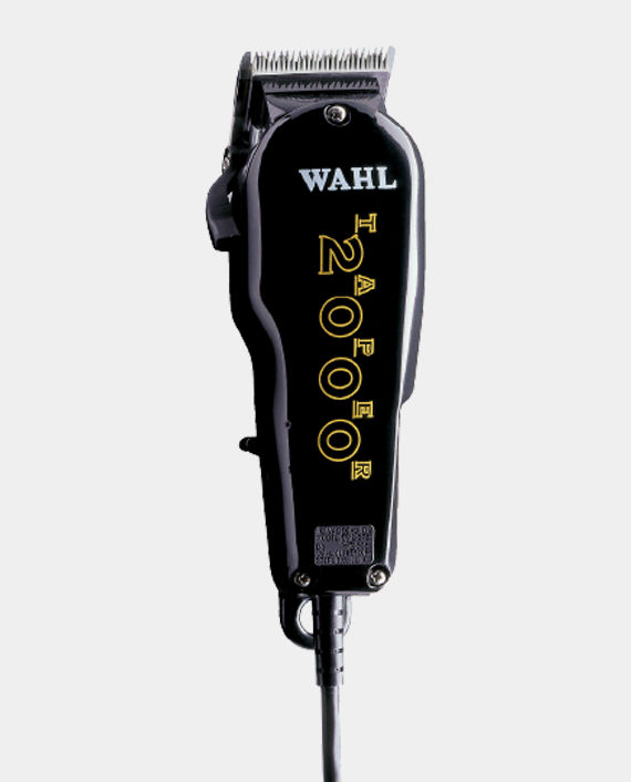 Wahl Taper 2000 Clipper in Qatar