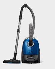 Philips 3000 Series XD3010/61 Bagged Vacuum Cleaner in Qatar