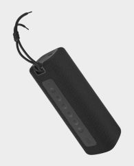 Xiaomi Mi QBH4195GL Portable Bluetooth Speaker 16W in Qatar