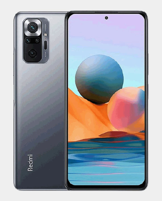 huawei p smart 2019 free fire