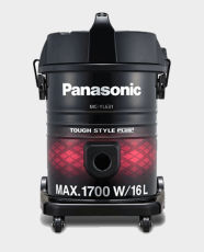 Panasonic MC-YL631 Vacuum Cleaner in Qatar