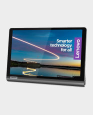 Lenovo Yoga Tablet X705F ZA3V0066AE 10.1