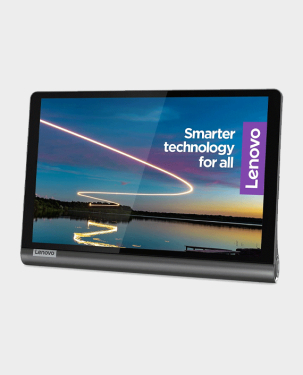 Lenovo Yoga Tablet X705F ZA3V0066AE 10.1