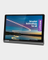 Lenovo Yoga Tablet X705F ZA3V0066AE 10.1