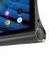 Lenovo Yoga Tablet X705F ZA3V0066AE 10.1