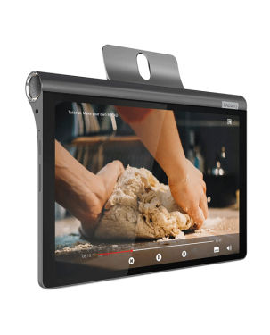 Lenovo Yoga Tablet X705F ZA3V0066AE 10.1