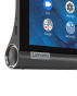 Lenovo Yoga Tablet X705F ZA3V0066AE 10.1
