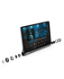Lenovo Yoga Tablet X705F ZA3V0066AE 10.1