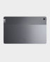 Lenovo Tab P11 ZA7S0169AE 11 inch 4GB RAM 128GB Storage 4G Tablet