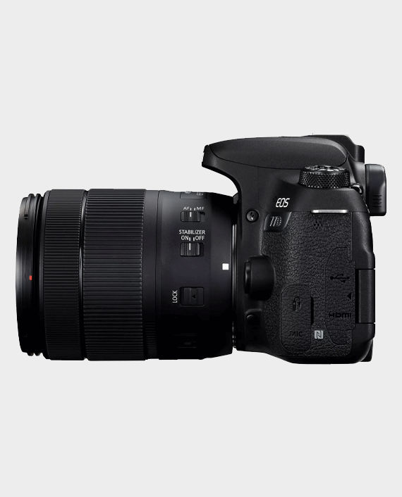 77d Canon 80d New Model Canon 77d Vs Canon 80d Specs Canon EOS 77D