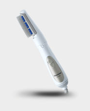 Panasonic EH-KA81 Hair Styler in Qatar