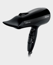Panasonic EH-NE83 Hair Dryer in Qatar
