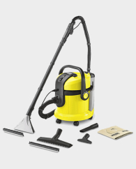 Karcher SE4001 Carpet Cleaner in Qatar