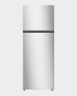 Midea Refrigerator MDRT580MTE46 580Ltr in Qatar