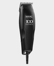 Wahl Home Pro 100 Trimmer in Qatar